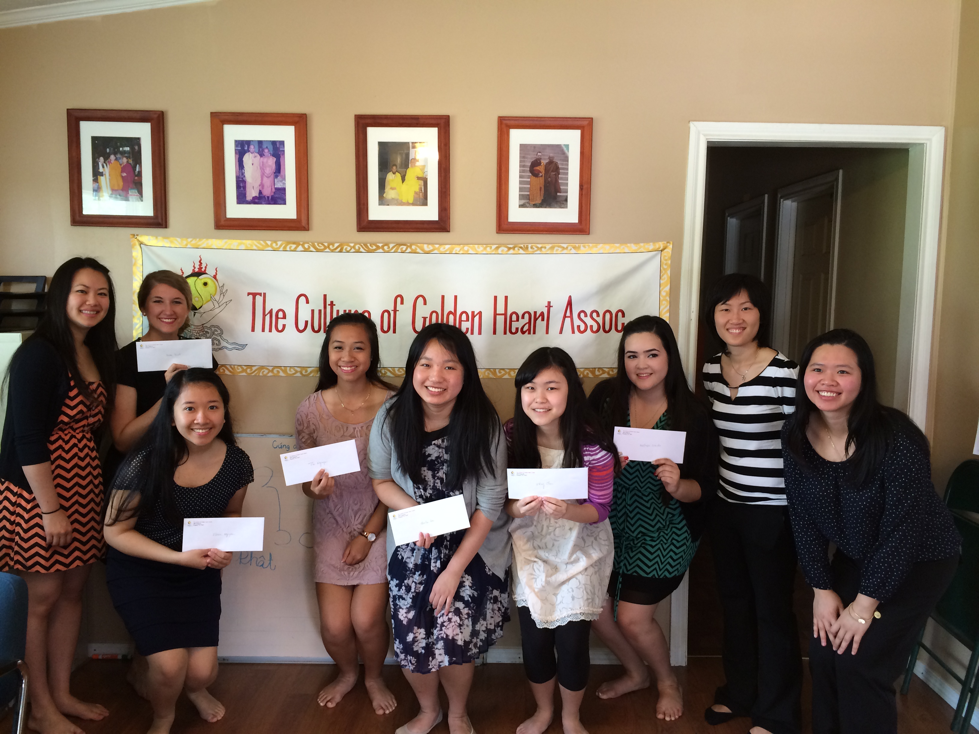 2015Scholarship_Winners