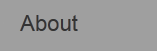 about_title