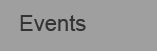 about_title