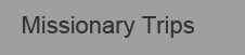 about_title