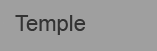 about_title